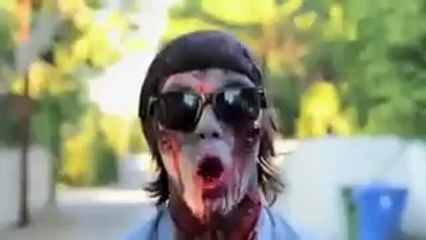 Facciamoci 4 salti....