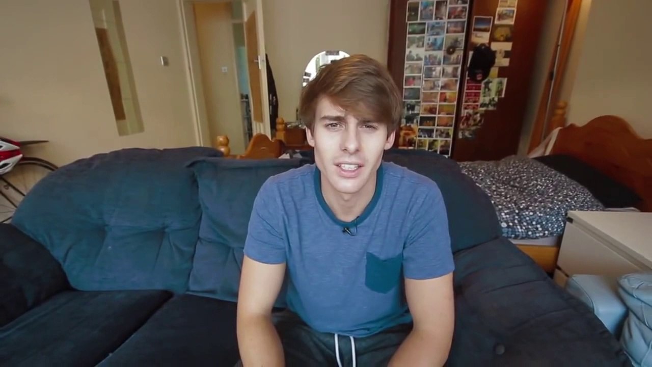 페가수스바카라추천╀ㆈㅕㅕㆈ╀☎ｚｋｍ７７７.ｃｏｍ☎╀ㆈㅕㅕㆈ╀바카라추천주소