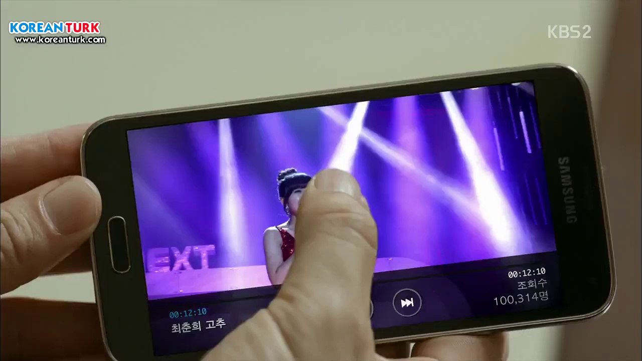 vers.E05.1407IMO_clip0