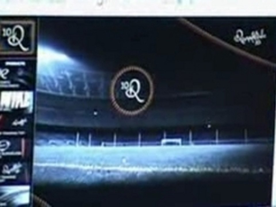 Ronaldinio