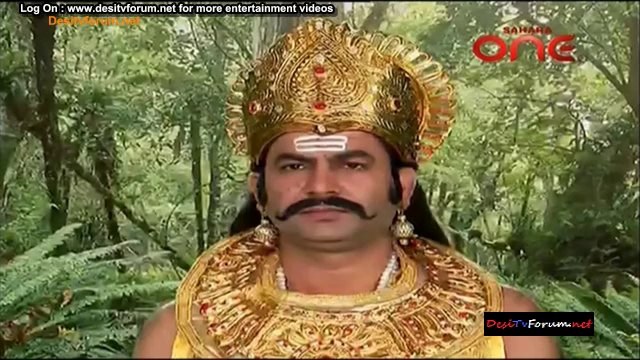 Jai Jai Jai Bajarangbali 8th July 2014 Video Watch Online pt1