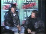 Souled Out 1997 - German - Part 3