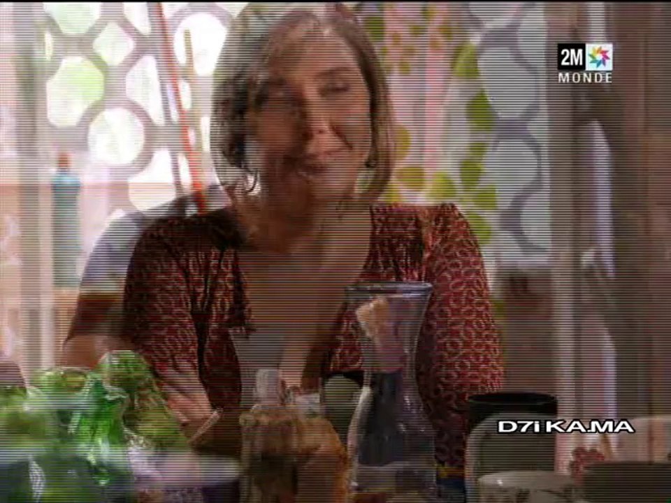 rita137-2
