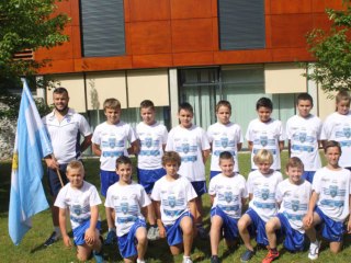 Stages ESTAC 2014 Original 1 Episode 1