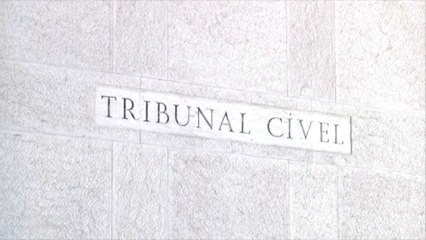 Les parents de Maddie McCann poursuivent un policier en diffamation