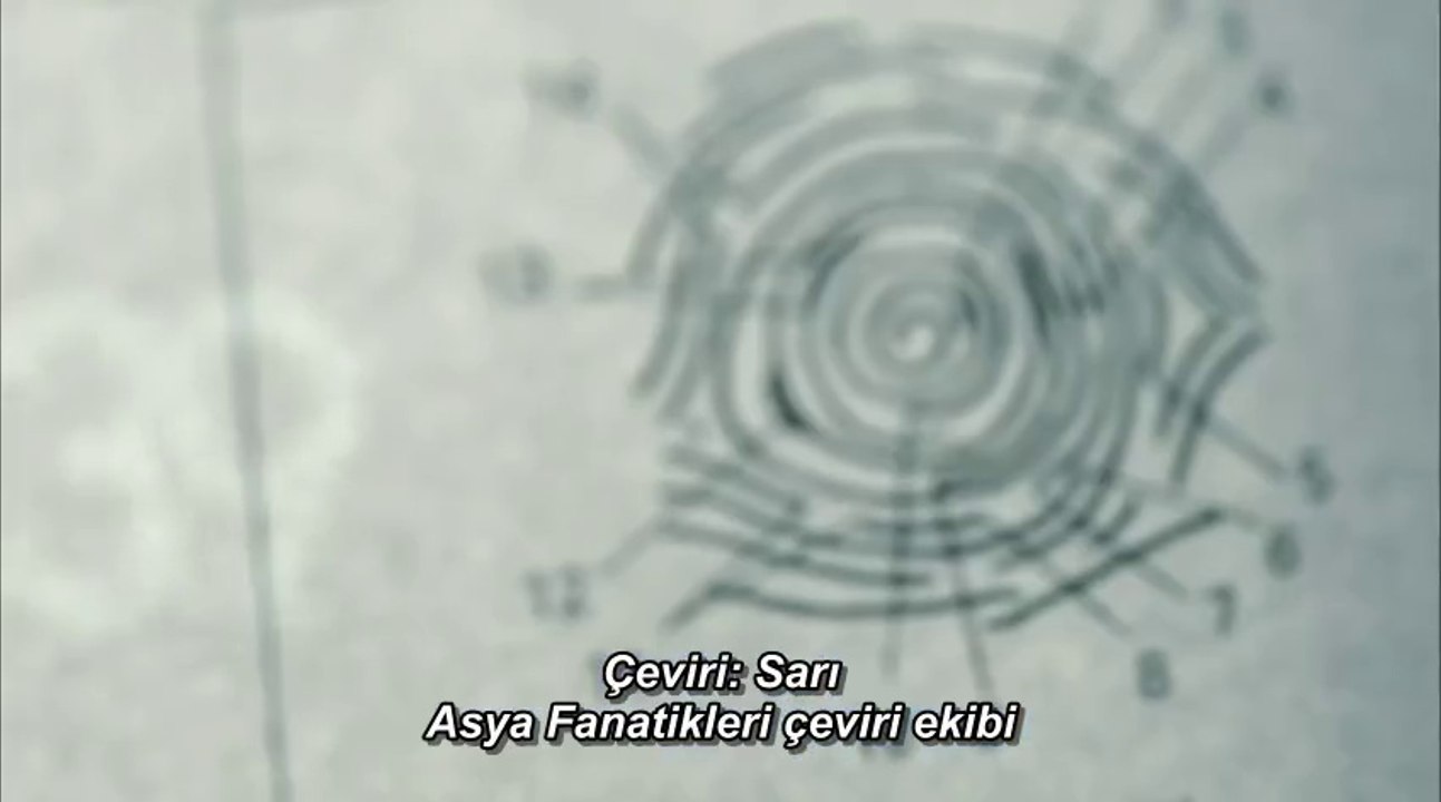 Grandpa9.AF_1