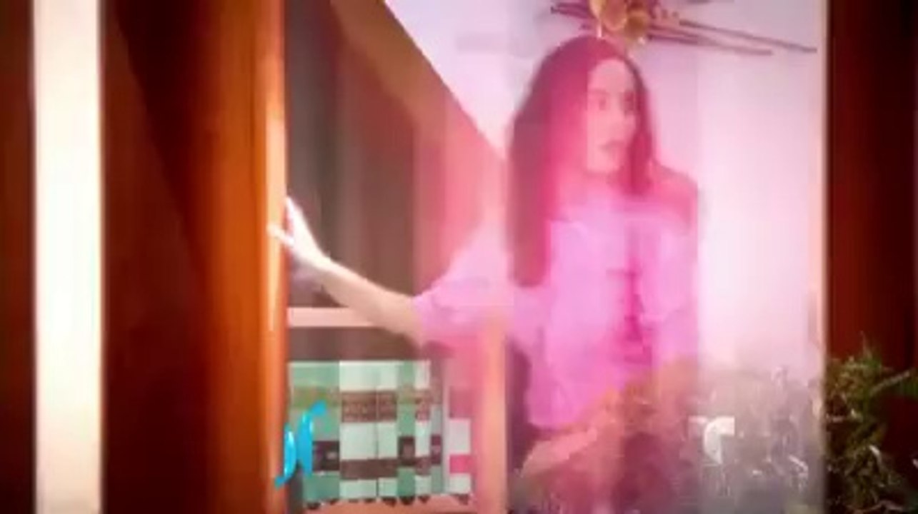 ¡Alguien descubrira a Mónica!   En Otra Piel