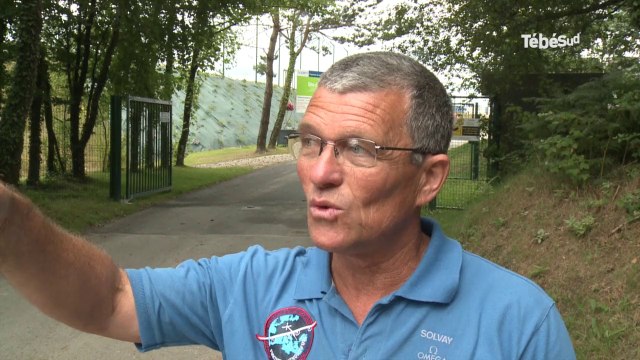 Lorient agglo. Stockage de déchets à Kermat : rassemblement contre l'extension