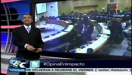 Escollos insalvables impiden a Argentina cumplir el fallo de Griesa