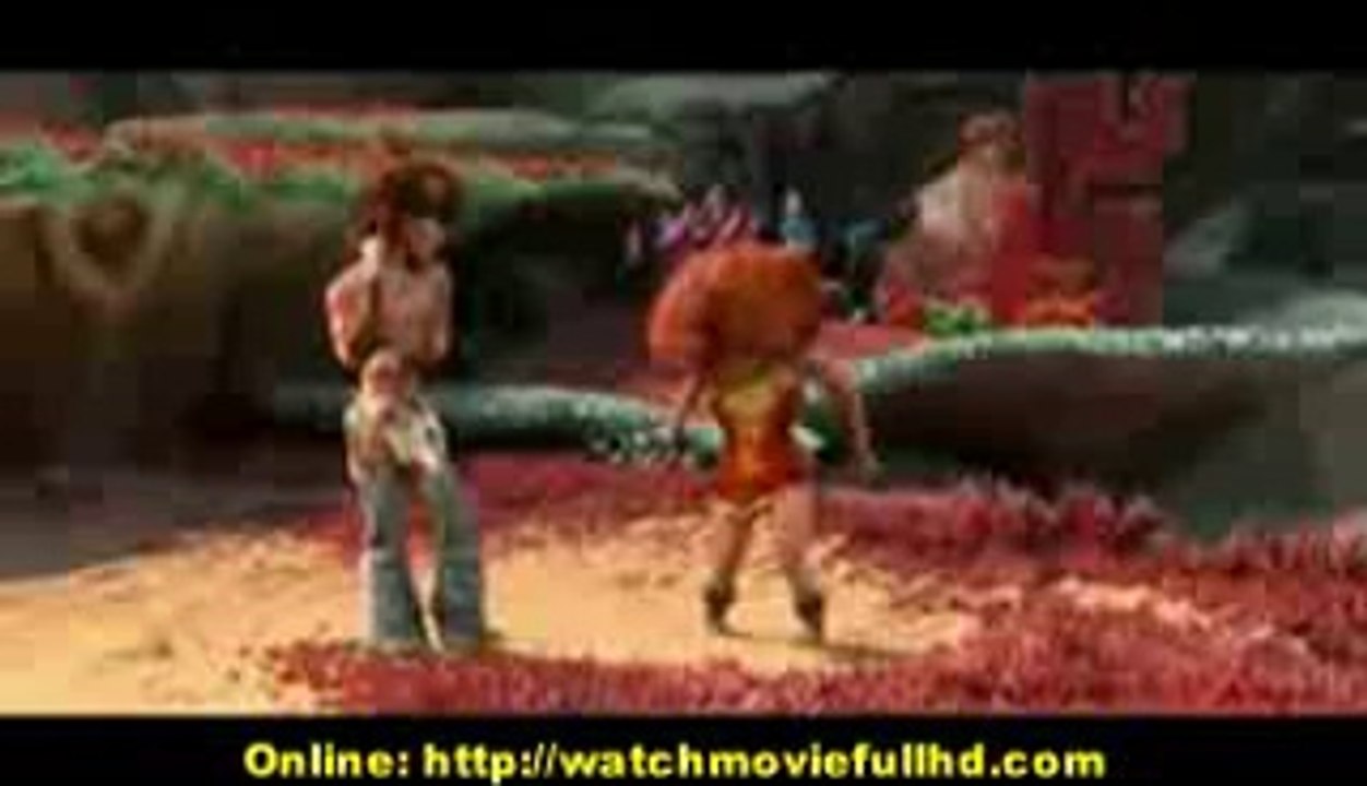 Krudowie Caly Film Info W Opisie