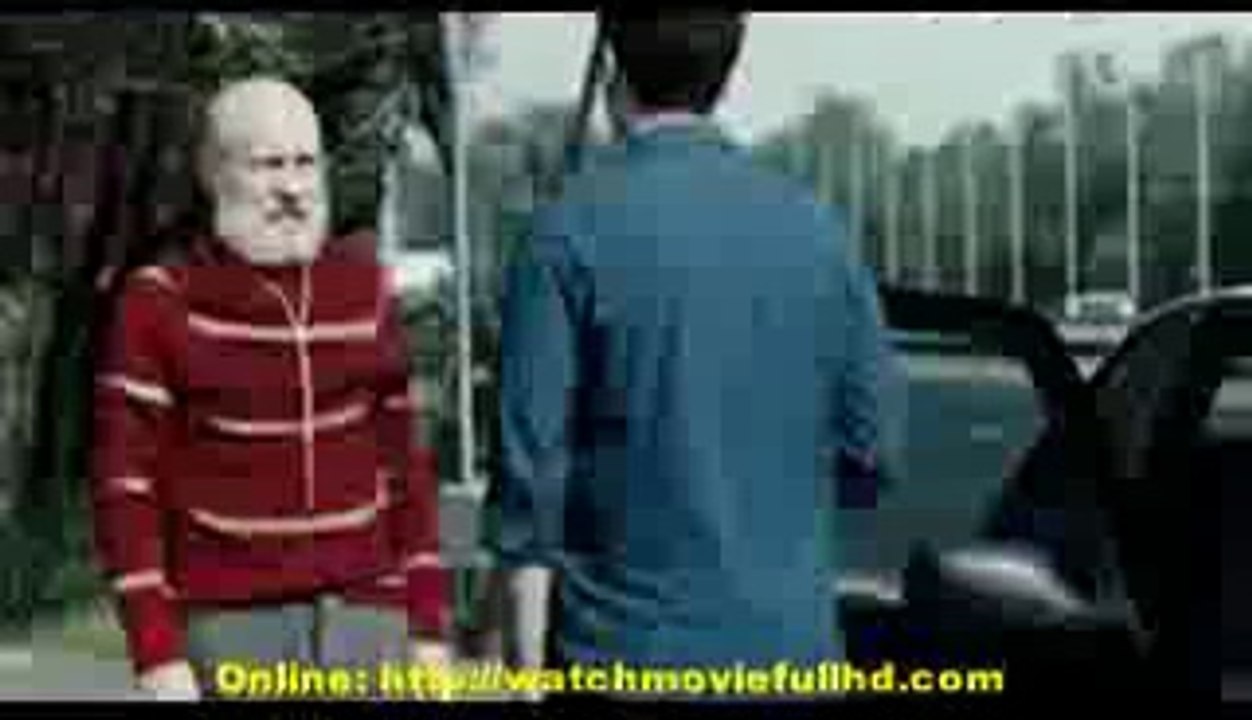 Lek Wysokosci Caly Film Info W Opisie