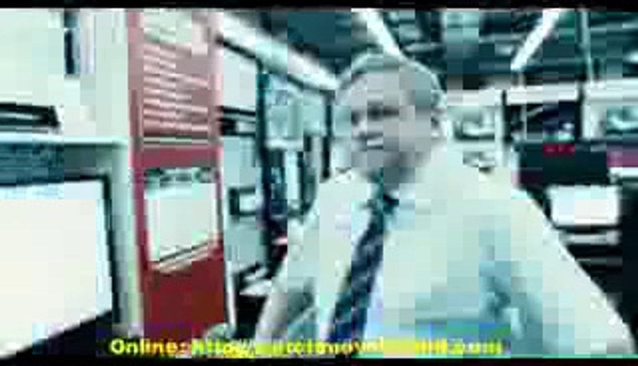 Lek Wysokosci Filmu Online Info W Opisie