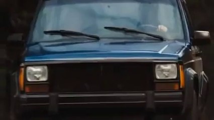 Flight Of Fury (Action,2013,USA) FULL MOVIE in English