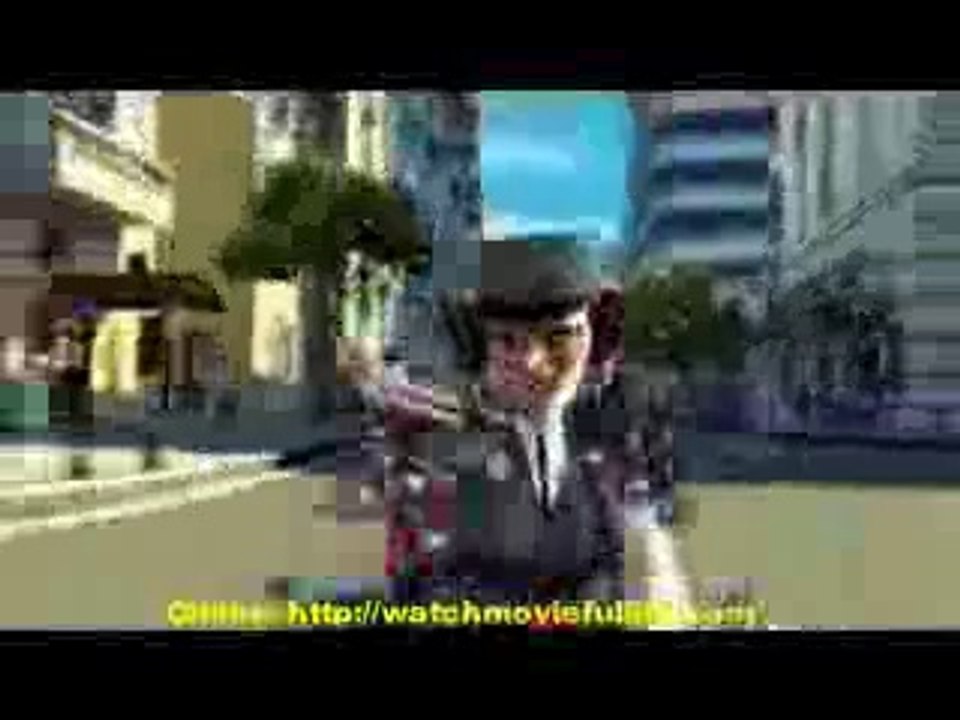 Madagascar 3 Europe's Most Wanted Online Info W Opisie