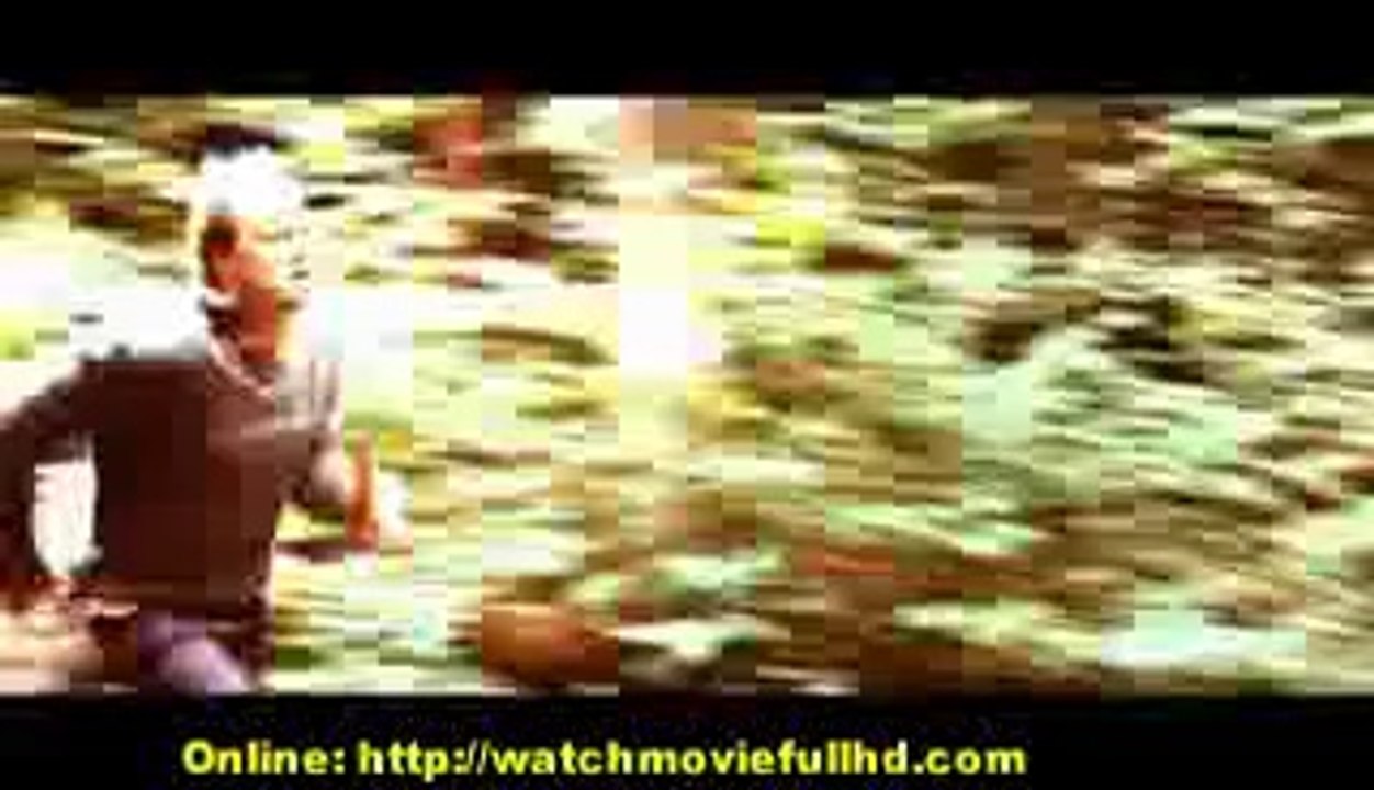 Poklosie Najnowszy Thriller Wladyslawa Pasikowskiego Online