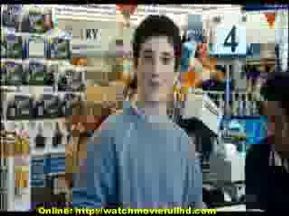 Projekt X Pl Online Info W Opisie