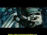 Mission Impossible Ghost Protocol Caly Film,