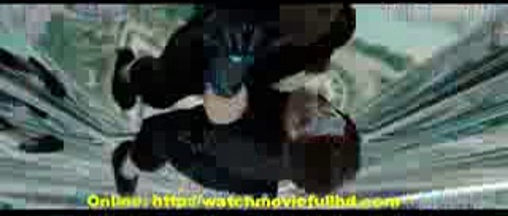 Mission Impossible Ghost Protocol Online Info W Opisie