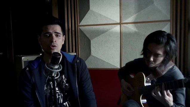 Ginjirô Sweet & Tomodachi ep.1, feat. Tomohiro Maeda - Cyclamen no kaori シクラメンのかほり (Official)