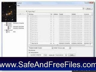 Get AttributeMagic Standard 2.5 Serial Key Free Download