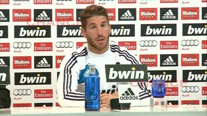 Pilar Rubio: "Soy feliz viendo la cara de mi hijo"