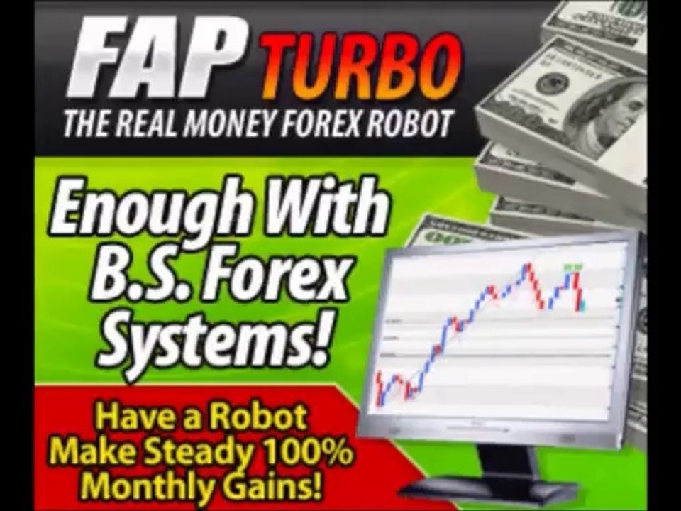 estafas de compraventa de divisas  fapturbode revisin testimonios