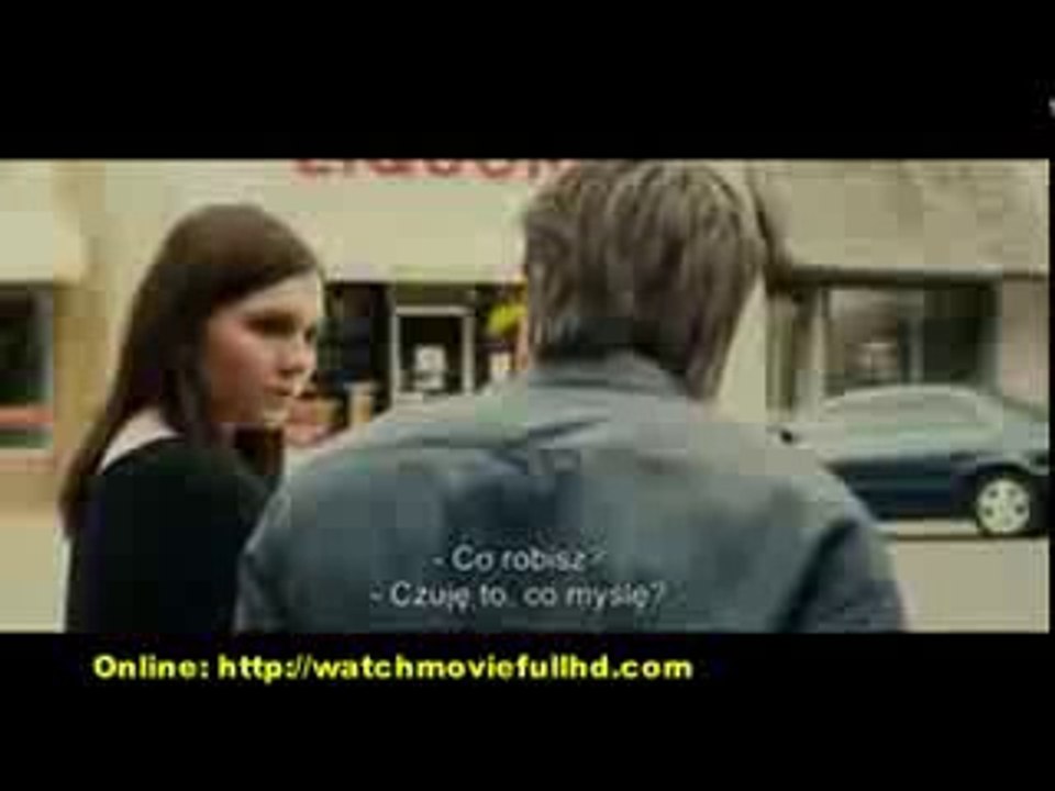 Sierpien W Hrabstwie Osage Film, Caly Film Info W Opisie