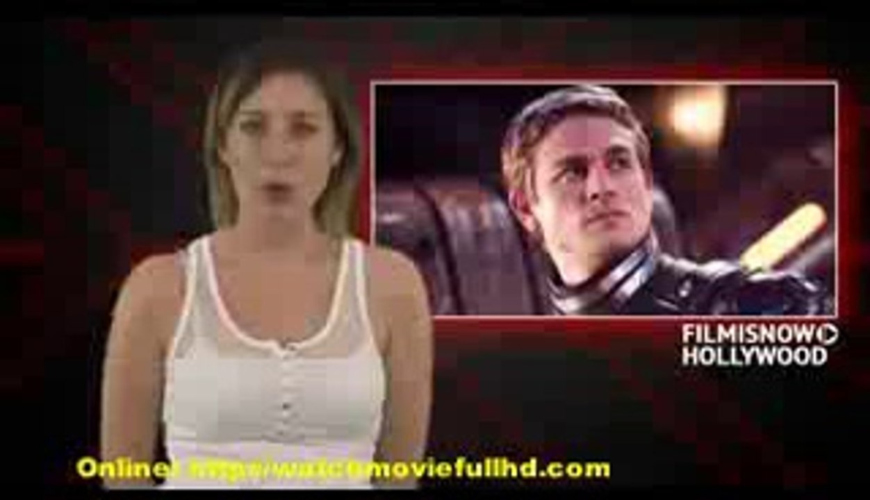 Skinwalker Ranch 2013 Jon Gries, Kyle Davis Online Info W Opisie