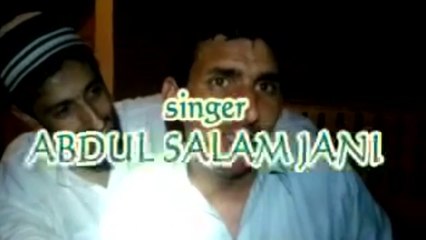 Pti New Official Song 2014 - Naya PAkistan - Must Watch And Share