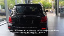 BÁN MERCEDES GLK250 AMG 2014 2015, GIÁ XE MERCEDES GLK250 AMG 4MATIC, MERCEDES GLK250 GIÁ, XE MERCEDES GLK 250 AMG VIỆT NAM, MERCEDES GLK250 4MATIC AMG 2014 2015, MERCEDES GLK250 VIỆT NAM, GIÁ XE GLK250 MERCEDES BENZ, MERCEDES GLK GIÁ, MERCEDES GLK CŨ