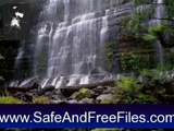 Get Australian Nature Photo Screensaver 2 Serial Code Free Download