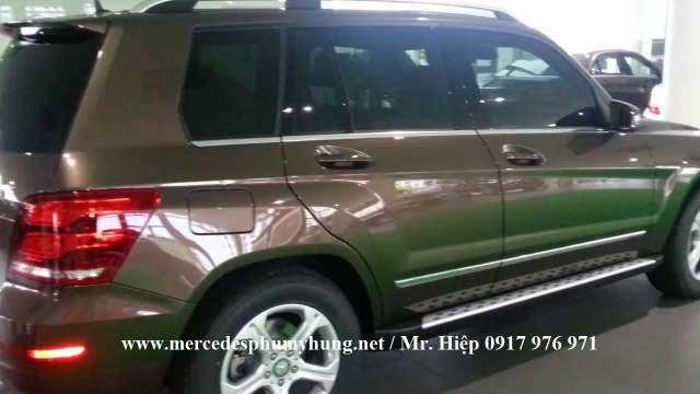 GIÁ XE MERCEDES GLK250 4MATIC AMG 2014 2015, MERCEDES GLK250 GIÁ, XE MERCEDES GLK250 GIA BAO NHIÊU, MERCEDES GLK GIÁ BÁN, MERCEDES GLK250 AMG 4MATIC 2015, MERCEDES GLK TẠI VIỆT NAM, MERCEDES GLK MÁY XĂNG, MERCEDES GLK220 CDI MÁY DẦU, GIÁ MERCEDES GLK DẦU