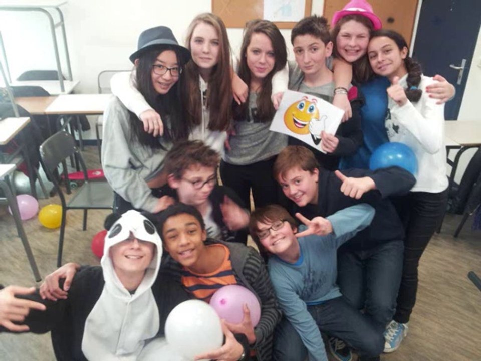 Happy - 402