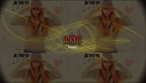 AMO - Appetizer (Cover) Original by Jay Park