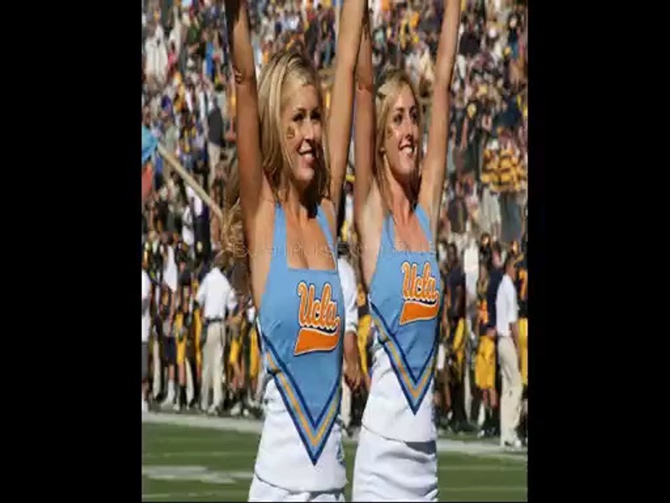 simulador de compraventa de divisas  fapturbode revisin testimonios