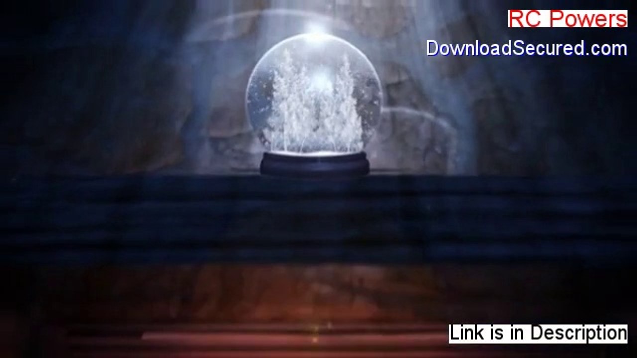 RC Powers Download Free [rc powersports rolla]