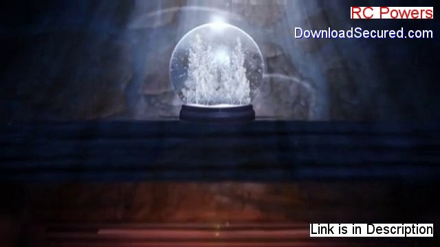 RC Powers Download Free [rc powersports rolla]