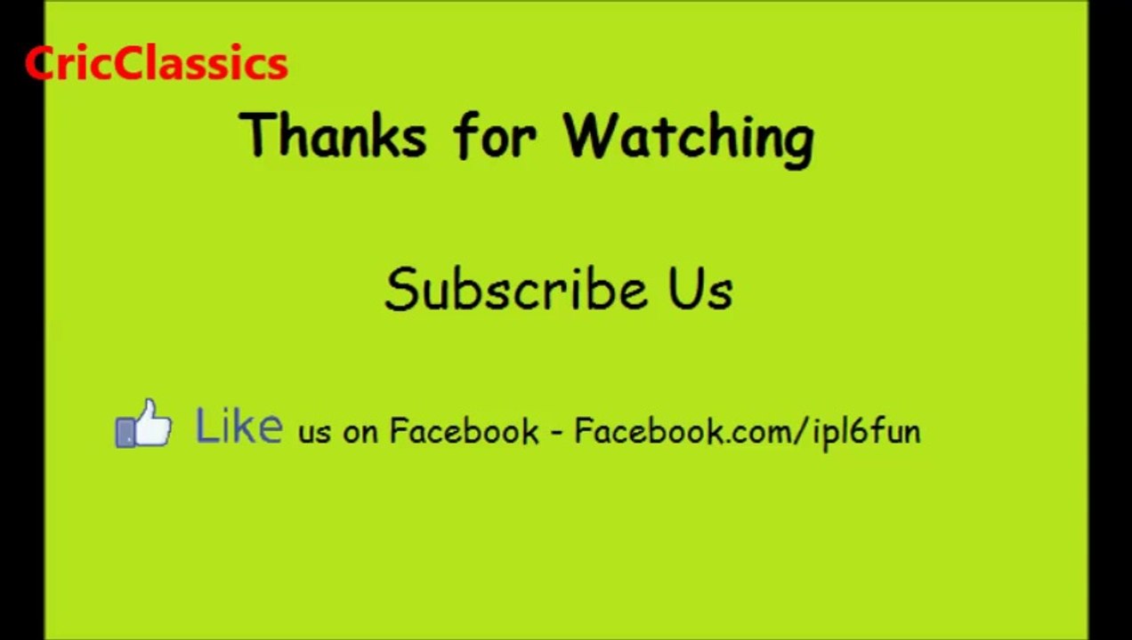 Brian Lara,15 Years OLD, batting in West Indies Youth Cricke