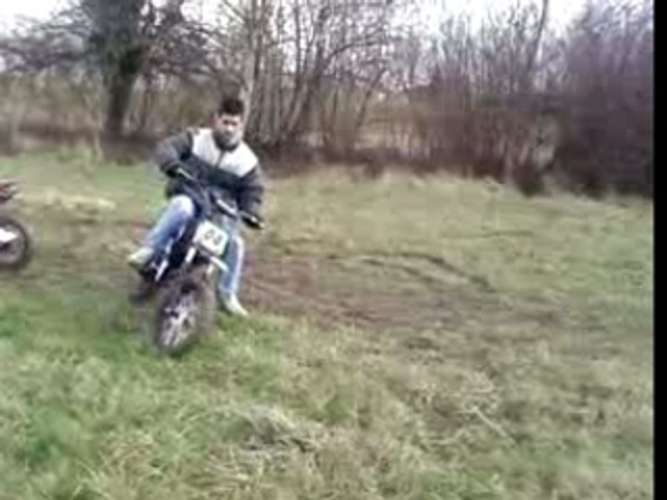 A la lib