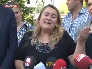 BUNCA BEDEL BOŞUNA MI ÖDENDİ?