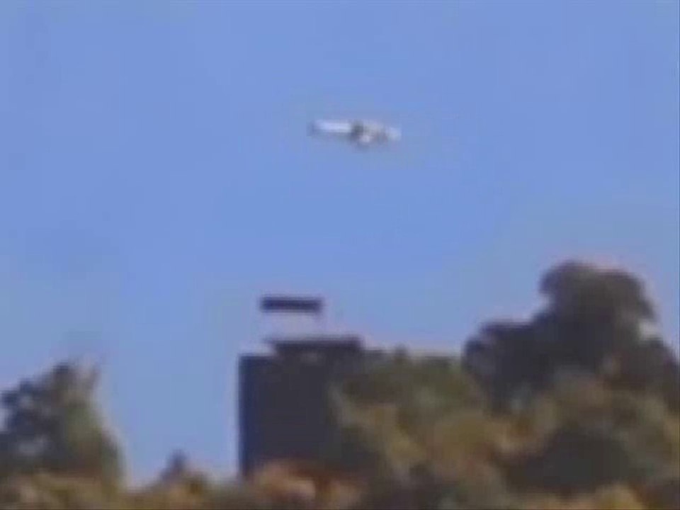 ufo sighting new mexico