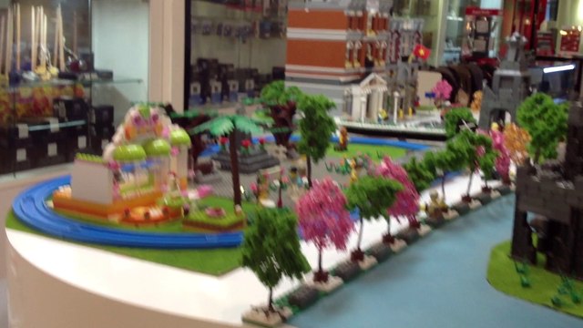 Siêu thị bán máy ảnh fujifilm chính hãng ở Hà Nội, showroom cửa hàng bán máy ảnh fujifilm chính hãng