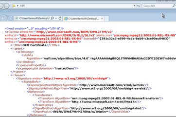 ABR Win Activation BackUp and Restore_portable