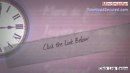 Mindmaster Free PDF (Legit Download)