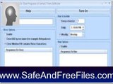 Get Automatically Run Or Close Programs At Certain Times Software 7.0 Serial Number Free Download