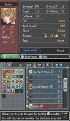 Let's Play Kingdom Hearts 358/2 Days Part 18