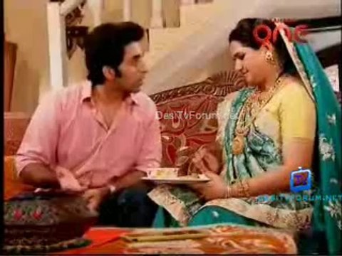 Aaj Phir Jeene Ki Tamanna Hai 8th July 2014 Video Watch