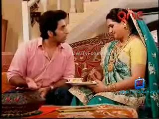 Aaj Phir Jeene Ki Tamanna Hai 8th July 2014 Video Watch