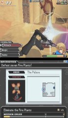 Let's Play Kingdom Hearts 358/2 Days Part 7