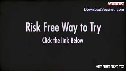 Andrew's Forex System Download [Risk Free Download]